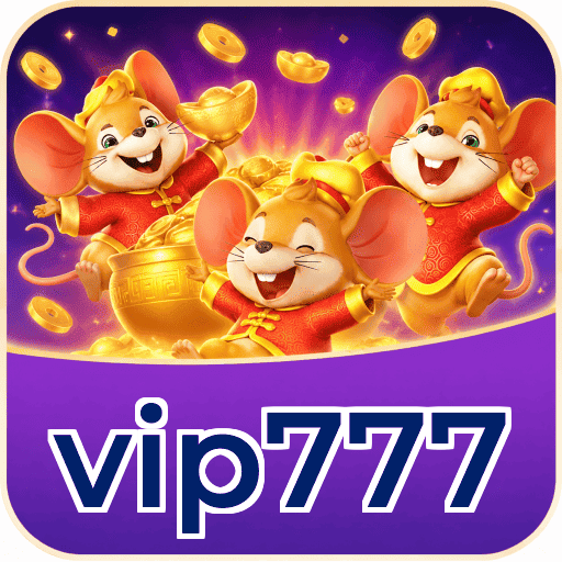 vip777 Download Oficial