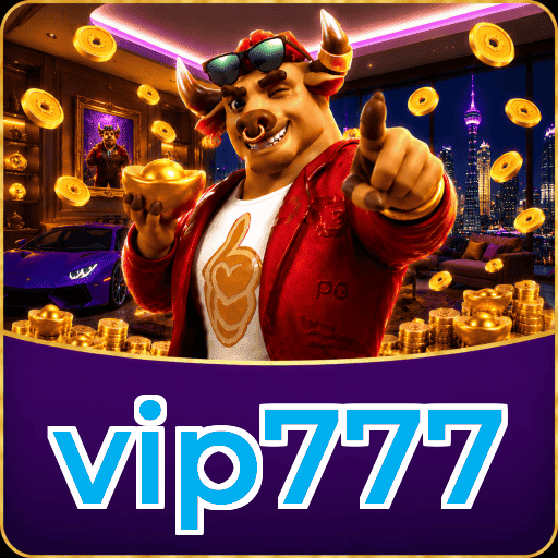 Plataforma vip777 - PIX Instantâneo