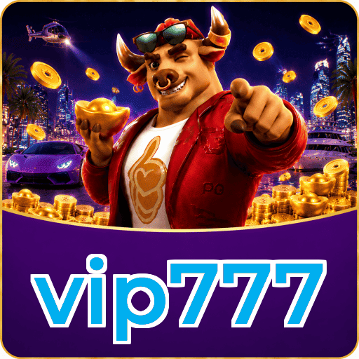 vip777 Certificado eCOGRA