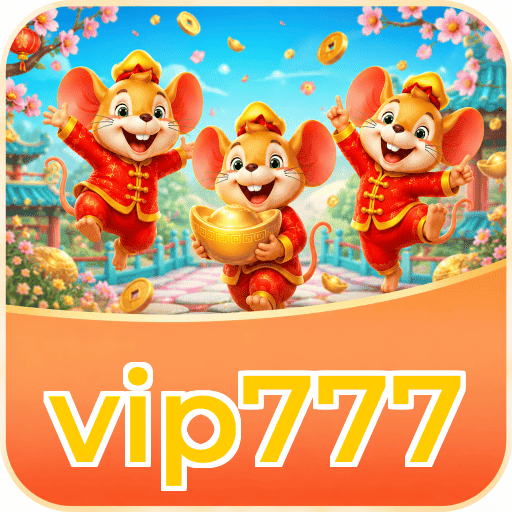 Slots vip777 - RTP Alto Certificado