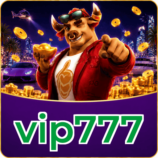 VIP Platinum Benefits