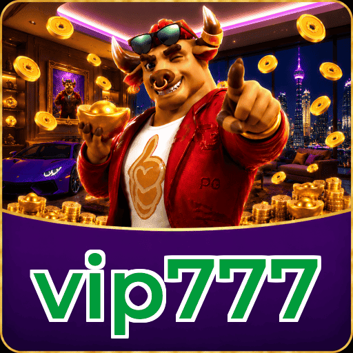 Apostas Ao Vivo vip777