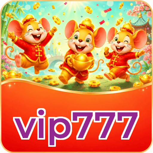 vip777 PIX Instantâneo - Saques em 8 Minutos