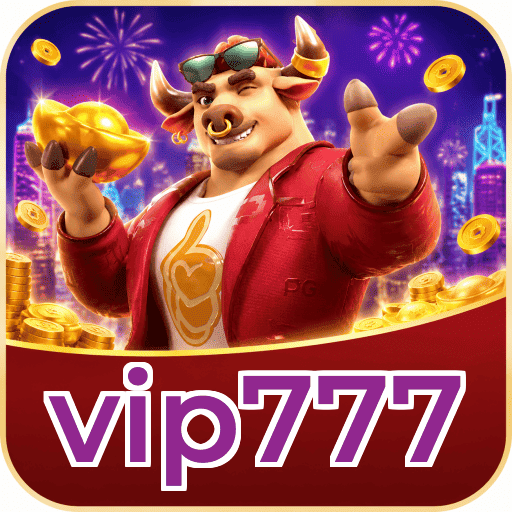 Telegram vip777 - Bônus Diários Exclusivos