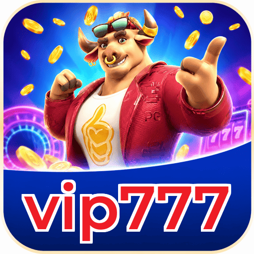 vip777 Licença Curaçao Gaming