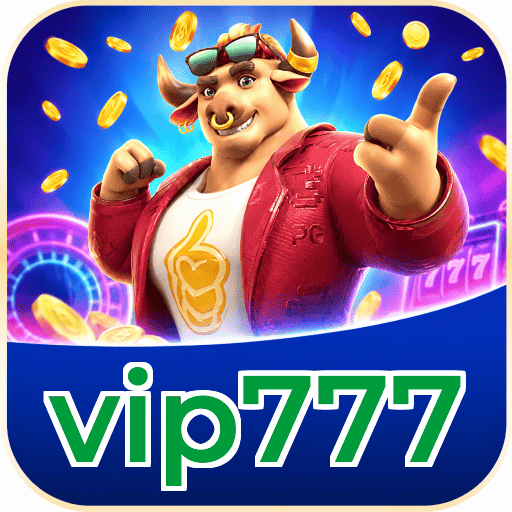App Store & Play Store - Disponível