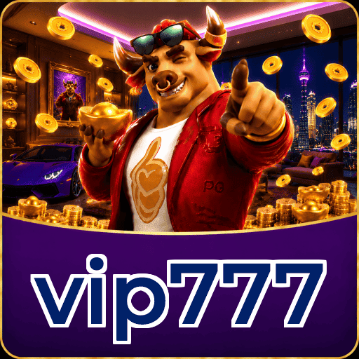 Loteria vip777 - Quina e mais jogos