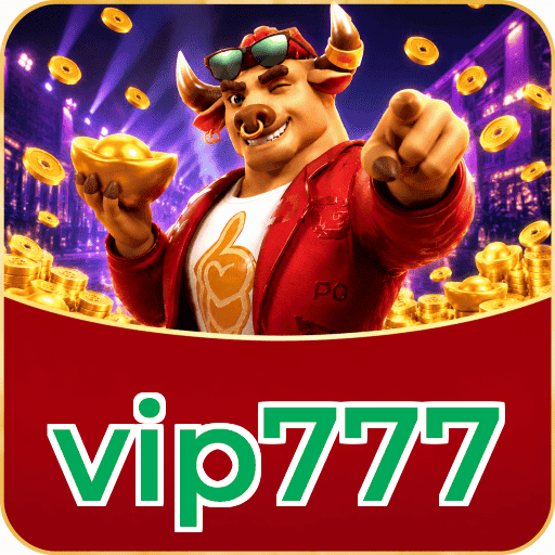 Cash Out vip777