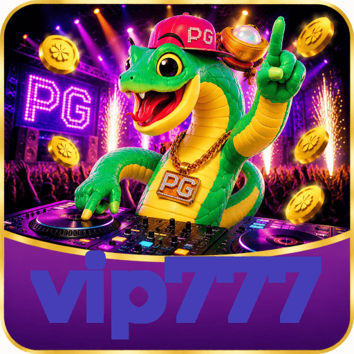 vip777 Pagamento Seguro SSL