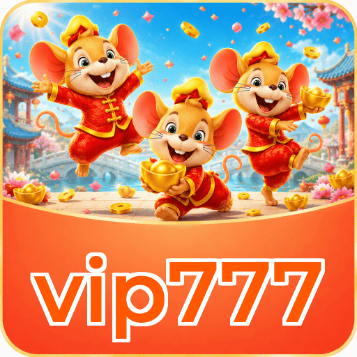 Certificação GLI vip777