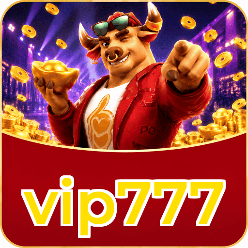 Telegram vip777 - Suporte Prioritário 24/7
