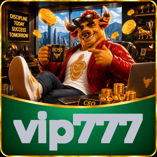 Jackpots Progressivos