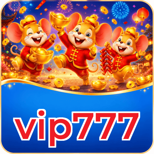 Loteria vip777 - Mega-Sena online