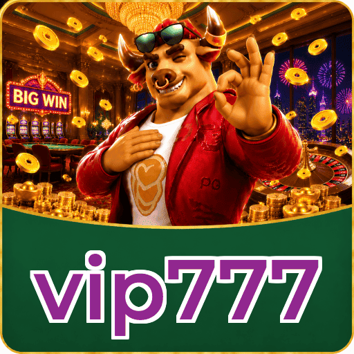 vip777 Instalar Logo 1