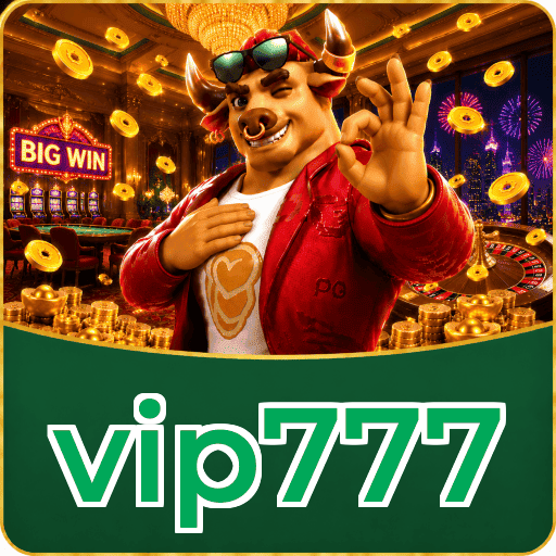 Telegram vip777 - Canal Oficial Verificado