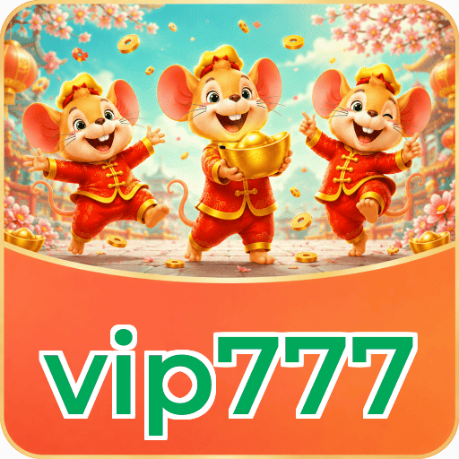 Loteria vip777 - Lotofácil diária
