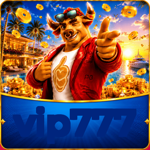 Odds Competitivas vip777