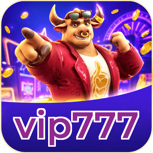 vip777 Segurança Logo 3