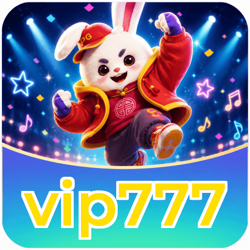 vip777 Certificado eCOGRA - Jogos Justos Auditados