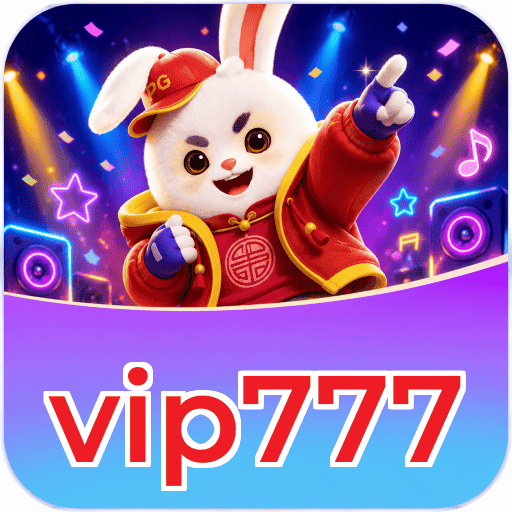 vip777 Licenciado Curaçao - Segurança SSL 256-bit