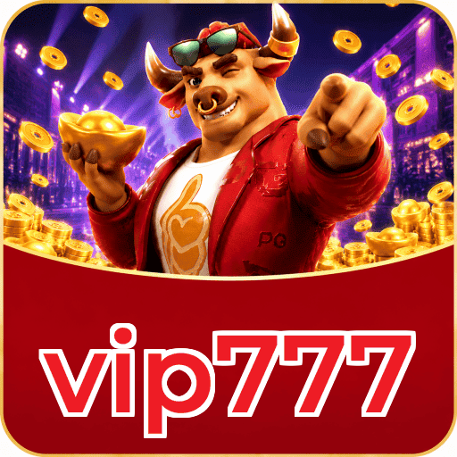 SSL Certificado vip777