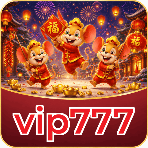 Slots vip777 - Jackpots Progressivos