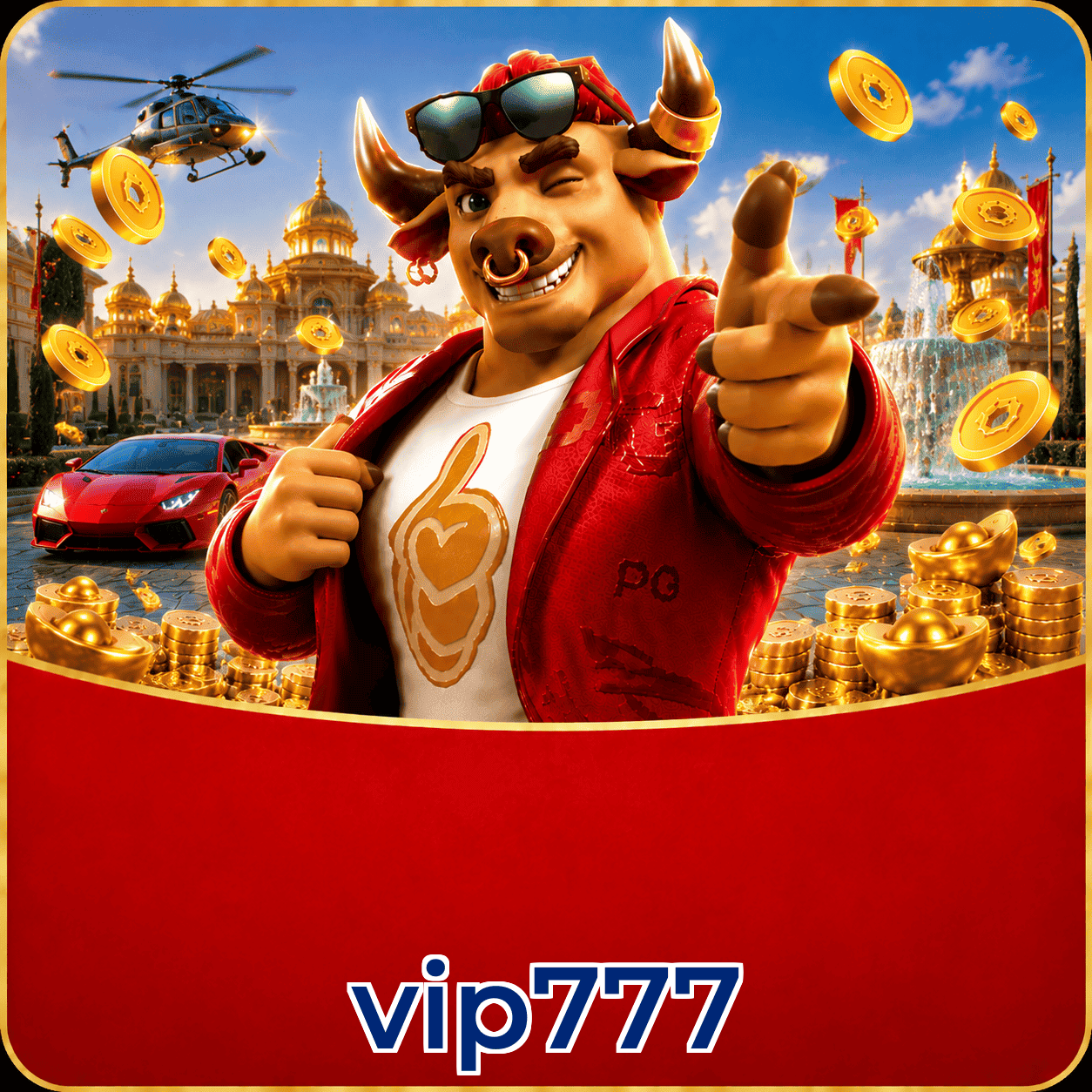 Plataforma vip777 - Segurança SSL 256-bit