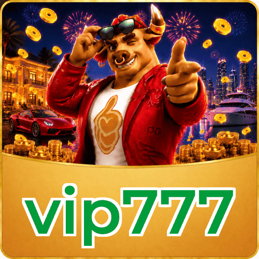 Downloads Verificados vip777