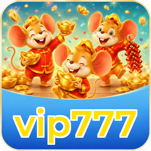 VIP Diamond Tier
